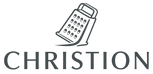 christion - Home
