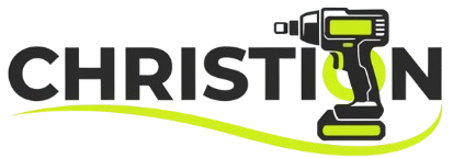 christion