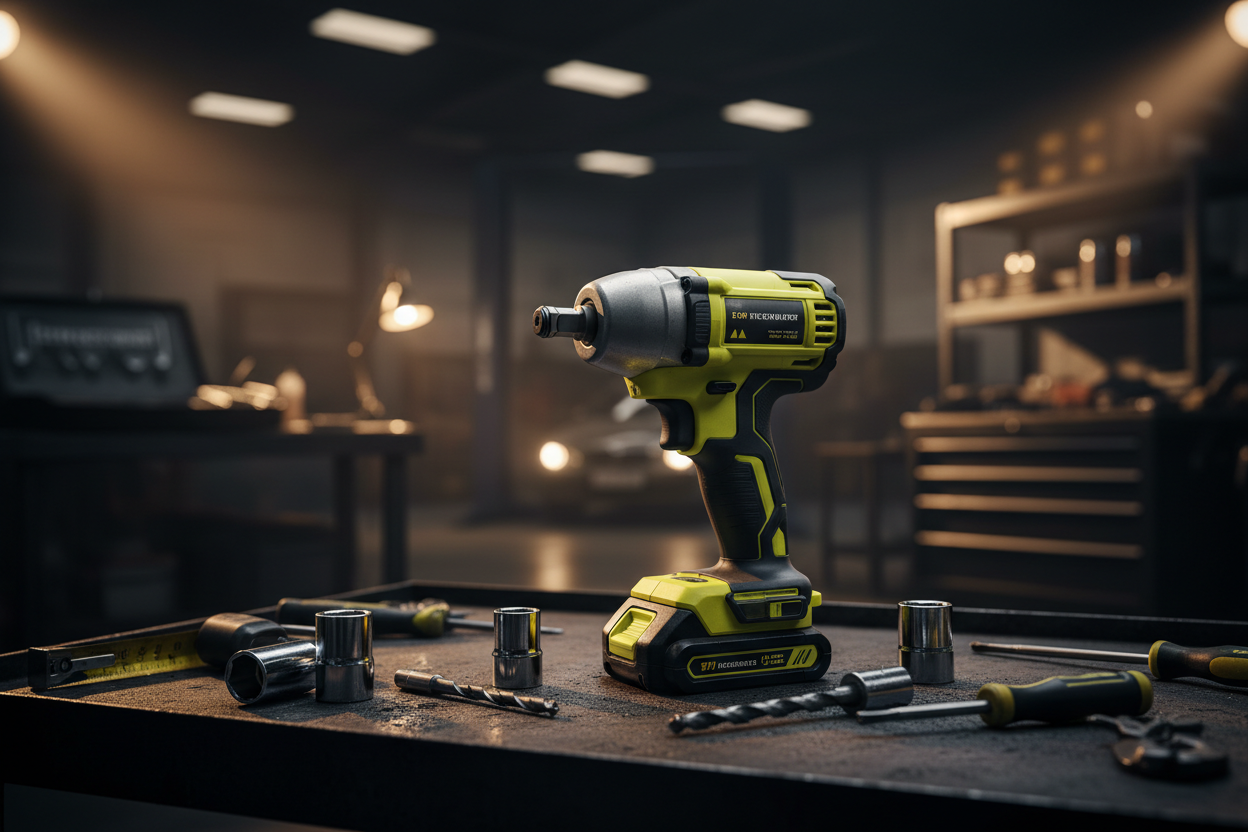 Workshop Hero Background